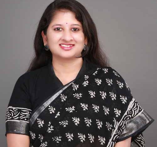जिला अस्पतालों में निःशुल्क आई.वी.एफ. सुविधा की अनुशंसा : डॉ. वर्णिका जिला अस्पतालों में निःशुल्क आई.वी.एफ. सुविधा की अनुशंसा : डॉ. वर्णिका