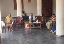 अकलतरी गांव में डायरिया का प्रकोप, अब तक तीन की मौत