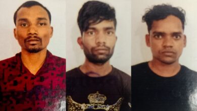 फिरौती के लिए अगवा कर बेरहमी से हत्या, तीनों आरोपियों को उम्रकैद