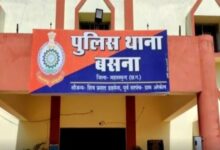 भाई ने की बड़ी बहन की हत्या जानिए क्यों …