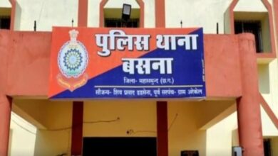 भाई ने की बड़ी बहन की हत्या जानिए क्यों …