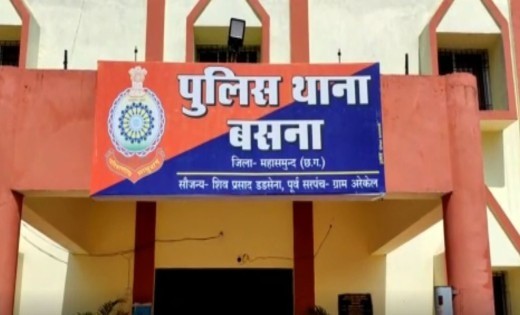 भाई ने की बड़ी बहन की हत्या जानिए क्यों … भाई ने की बड़ी बहन की हत्या जानिए क्यों …