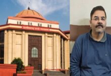 शराब घोटाला मामले में हाइकोर्ट ने किया कारोबारी विजय भाटिया का रिट याचिका खारिज