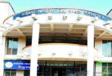 छत्तीसगढ़ बोर्ड की दूसरी मुख्य परीक्षा की तारीखों का ऐलान