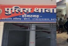 अपहरण कर पैसों का कराया डिजिटल ट्रांसफर, जानिए कैसे