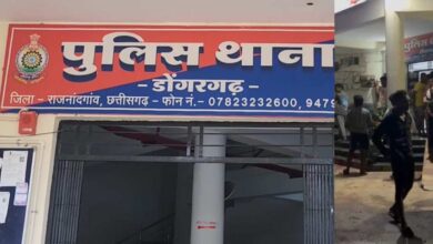 अपहरण कर पैसों का कराया डिजिटल ट्रांसफर, जानिए कैसे