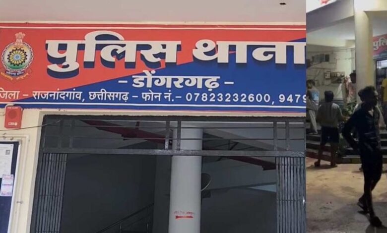 अपहरण कर पैसों का कराया डिजिटल ट्रांसफर, जानिए कैसे अपहरण कर पैसों का कराया डिजिटल ट्रांसफर, जानिए कैसे