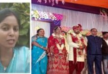 तहसीलदार की पत्नी ने लगाई गुहार, पढ़े पूरी खबर…