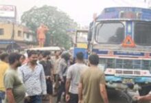 गेवरा खदान में सुधार के दौरान करंट से इलेक्ट्रीशियन की मौत