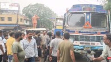 गेवरा खदान में सुधार के दौरान करंट से इलेक्ट्रीशियन की मौत