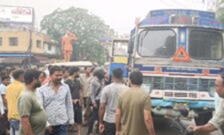 गेवरा खदान में सुधार के दौरान करंट से इलेक्ट्रीशियन की मौत गेवरा खदान में सुधार के दौरान करंट से इलेक्ट्रीशियन की मौत