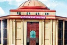 कैदी की मौत पर शासन से जवाब तलब, पढ़े पूरी खबर