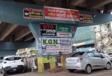 प्रशिक्षण टूर से लौटे महापौर पाल ने कहा- अवैध होर्डिंग्स, फ्लैक्स लगाने वालों पर होगी कार्रवाई