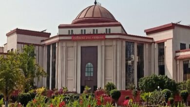 दत्तक पिता को मृत बेटी की संपत्ति पर हक नहीं: हाईकोर्ट