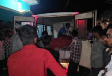 माँ की हत्या से दो मासूम हुए अनाथ, पढ़े पूरी खबर
