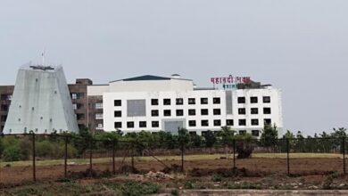 सेवा समाप्त सहायक शिक्षकों का समायोजन के लिए काउंसिलिंग 17 से