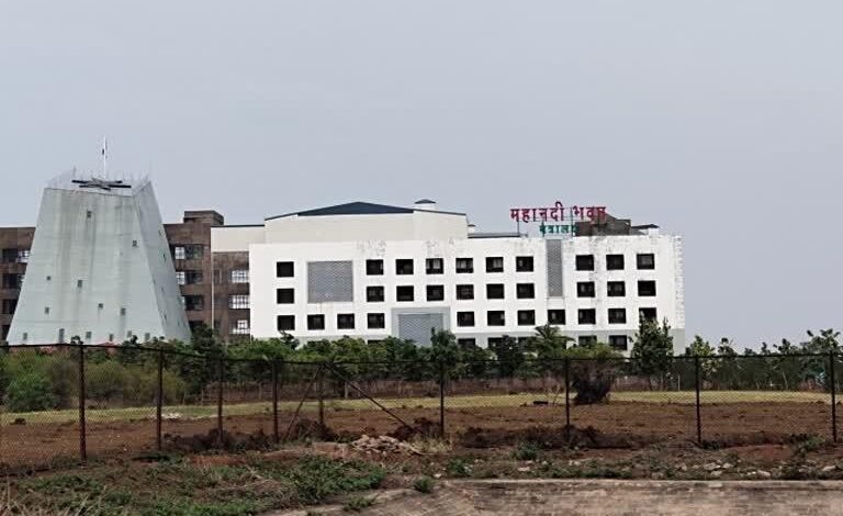 सेवा समाप्त सहायक शिक्षकों का समायोजन के लिए काउंसिलिंग 17 से सेवा समाप्त सहायक शिक्षकों का समायोजन के लिए काउंसिलिंग 17 से