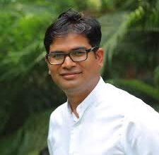 अधिकारी पैसे माँगे तो गिरफ्तार कराऊंगा : ओ पी चौधरी