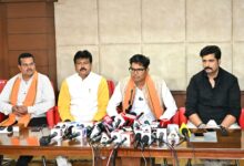 कल पूरी दुनिया, पीएम मोदी के नेतृत्व में योग फॉर वन अर्थ,वन हेल्थ, की थीम पर योग दिवस मनाएगी:चौधरी
