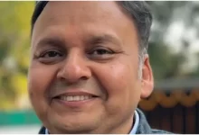 IPS पराग जैन R&AW नए प्रमुख नियुक्त