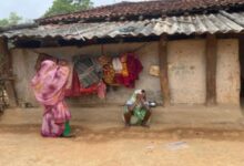 स्टाफ नर्स की लापरवाही से माँ-बच्चे की मौत
