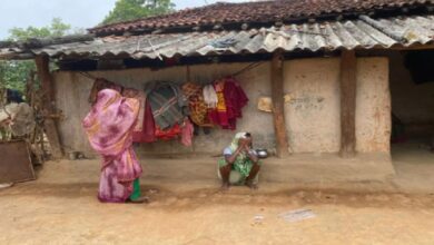 स्टाफ नर्स की लापरवाही से माँ-बच्चे की मौत