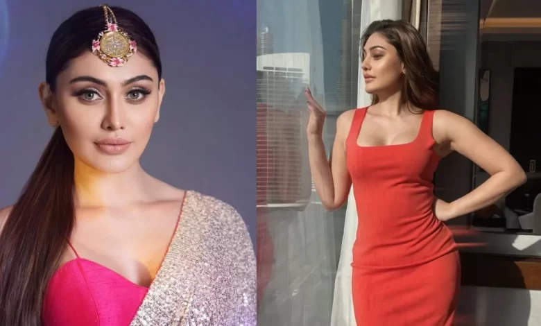 एक्ट्रेस शेफाली जरीवाला की मौत, पीएम रिपोर्ट का इन्तजार एक्ट्रेस शेफाली जरीवाला की मौत, पीएम रिपोर्ट का इन्तजार