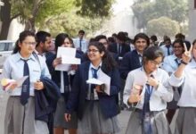 CBSE ने दी मंजूरी, अब साल में दो बार होगी 10वीं बोर्ड परीक्षा