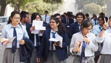 CBSE ने दी मंजूरी, अब साल में दो बार होगी 10वीं बोर्ड परीक्षा