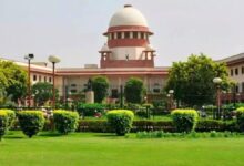 14 जुलाई से हर शनिवार को खुले रहेंगे सुप्रीम कोर्ट, राष्ट्रपति ने दी मंजूरी