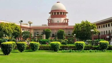14 जुलाई से हर शनिवार को खुले रहेंगे सुप्रीम कोर्ट, राष्ट्रपति ने दी मंजूरी