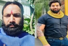 तोमर ब्रदर्स पर IT की रेड, बेनामी संपत्ति पर कार्रवाई जारी