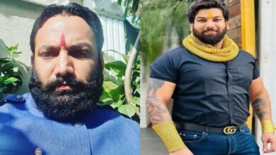 तोमर ब्रदर्स पर IT की रेड, बेनामी संपत्ति पर कार्रवाई जारी