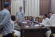 वक्फ बोर्ड का एक्शन, कराया नया एग्रीमेंट, बढ़ेगी आमदनी