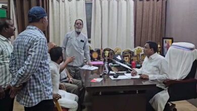 वक्फ बोर्ड का एक्शन, कराया नया एग्रीमेंट, बढ़ेगी आमदनी