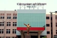 मेडिकल कॉलेज और अस्पतालों में फोटो-वीडियो लेने पर लगा प्रतिबंध