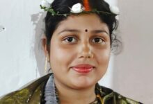 प्रसव के बाद बिगड़ी महिला की तबियत, मौत के बाद पति ने दर्ज कराई एफआईआर