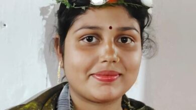 प्रसव के बाद बिगड़ी महिला की तबियत, मौत के बाद पति ने दर्ज कराई एफआईआर