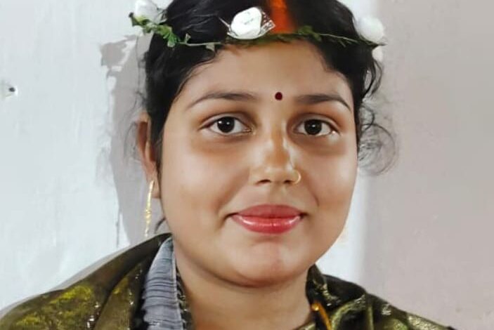 प्रसव के बाद बिगड़ी महिला की तबियत, मौत के बाद पति ने दर्ज कराई एफआईआर प्रसव के बाद बिगड़ी महिला की तबियत, मौत के बाद पति ने दर्ज कराई एफआईआर