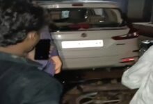 महिलाओ पर अभद्र टिप्पणी, मना करने पर शादी में मचाया बवाल