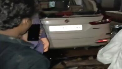 महिलाओ पर अभद्र टिप्पणी, मना करने पर शादी में मचाया बवाल