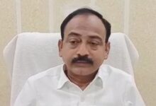 पत्रकारों ने पार्षद पर महिला के साथ अवैध संबंध का आरोप लगाते हुए मांगे 50 हजार, FIR दर्ज