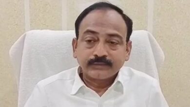 पत्रकारों ने पार्षद पर महिला के साथ अवैध संबंध का आरोप लगाते हुए मांगे 50 हजार, FIR दर्ज