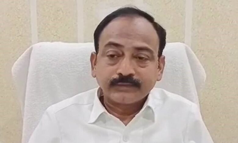 पत्रकारों ने पार्षद पर महिला के साथ अवैध संबंध का आरोप लगाते हुए मांगे 50 हजार, FIR दर्ज पत्रकारों ने पार्षद पर महिला के साथ अवैध संबंध का आरोप लगाते हुए मांगे 50 हजार, FIR दर्ज