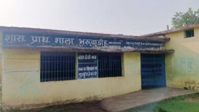 युक्तियुक्तकरण में गड़बड़ी : सालों से गैरहाजिर शिक्षिका को वेतन भुगतान, नियमित पढ़ाने वाली शिक्षिका का कर दिया तबादला