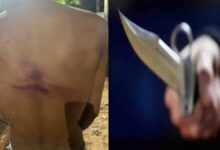 ऑटो चालक से चाकू की नोक पर लुट, बदमाशों के हौसले बुलंद