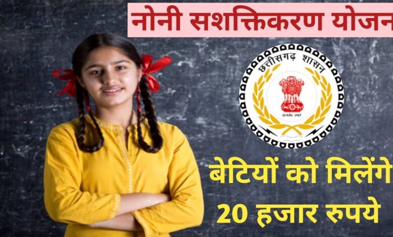 मुख्यमंत्री नोनी सशक्तिकरण योजना ने बदली पार्वती मिझी की ज़िंदगी : बेटियों के सपनों को मिली उड़ान मुख्यमंत्री नोनी सशक्तिकरण योजना ने बदली पार्वती मिझी की ज़िंदगी : बेटियों के सपनों को मिली उड़ान