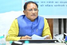 राज्य सरकार का बड़ा फैसला, शिक्षा विभाग में 5,000 पदों पर होगी भर्ती