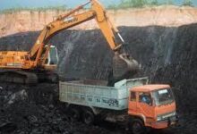 कोयला लोड करने को लेकर ट्रांसपोर्टर के लोगों में कहासुनी के बाद मारपीट, FIR दर्ज