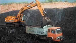 कोयला लोड करने को लेकर ट्रांसपोर्टर के लोगों में कहासुनी के बाद मारपीट, FIR दर्ज